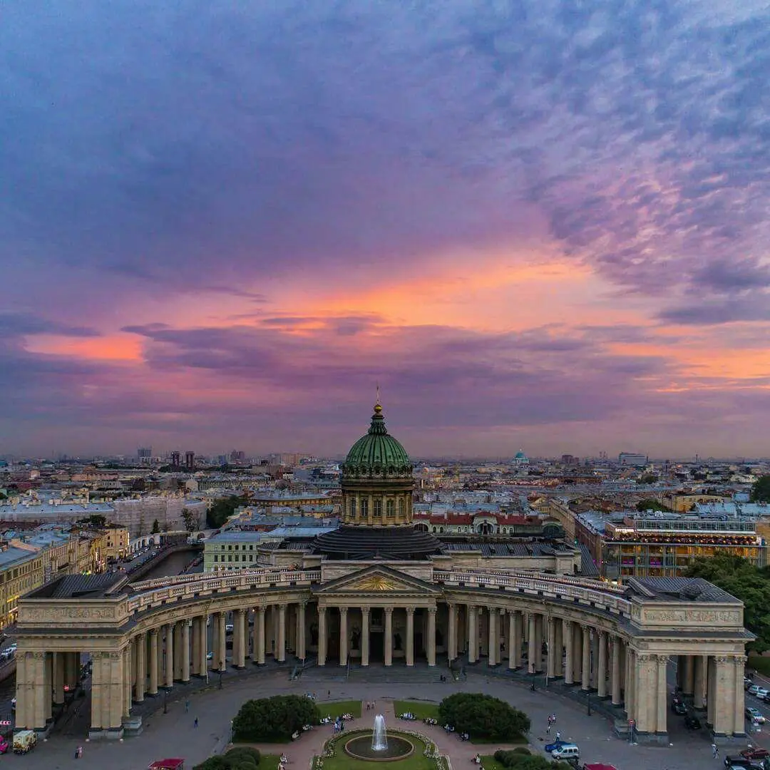 Исповедь IT-рекрутера из кровавого фитнеса. | Сетка — социальная сеть от hh.ru