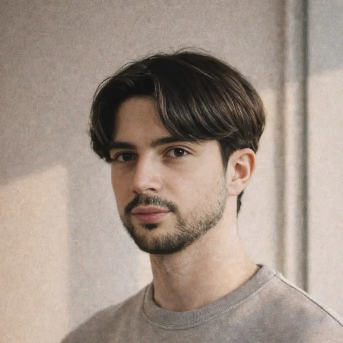 Влад Герасимов | Сетка — социальная сеть от hh.ru