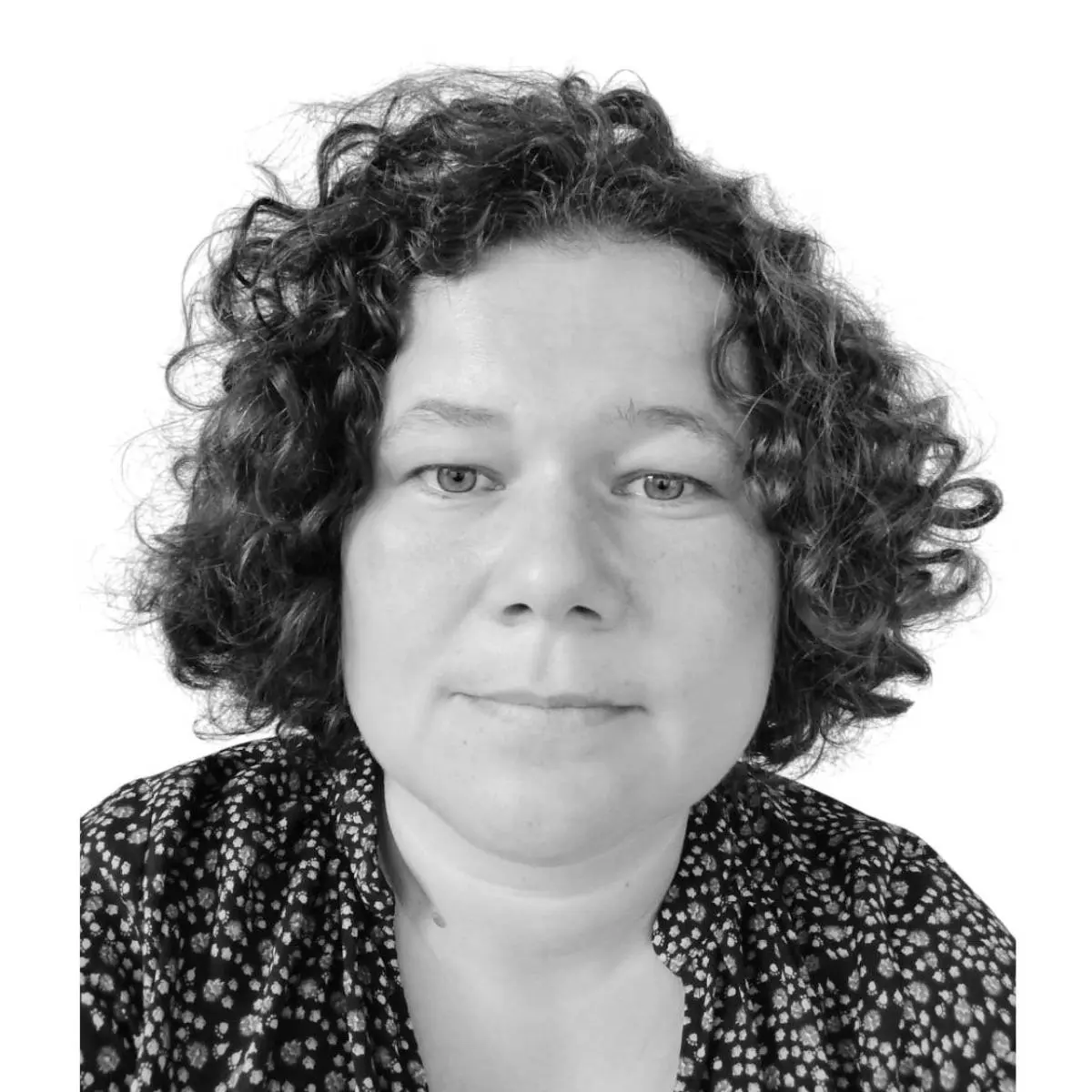 Мария Морозова | Сетка — социальная сеть от hh.ru