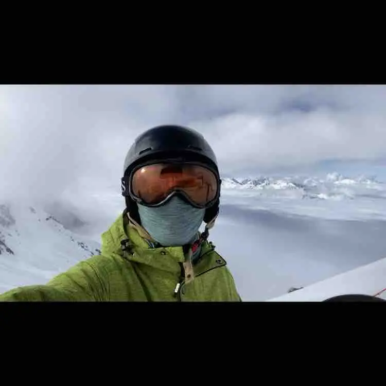 Станислав Белоцкий | Сетка — социальная сеть от hh.ru