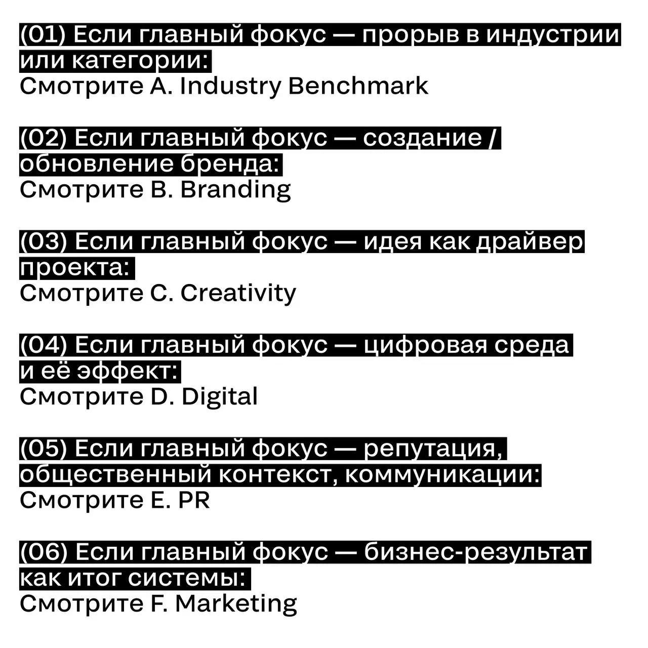 Как найти свой блок за 60 секунд
Иногда не нужно читать 181 номинацию.
Достаточно честно ответить на один вопрос:
в чём была главная сила проекта?
Подробнее — в карточках | Сетка — социальная сеть от hh.ru