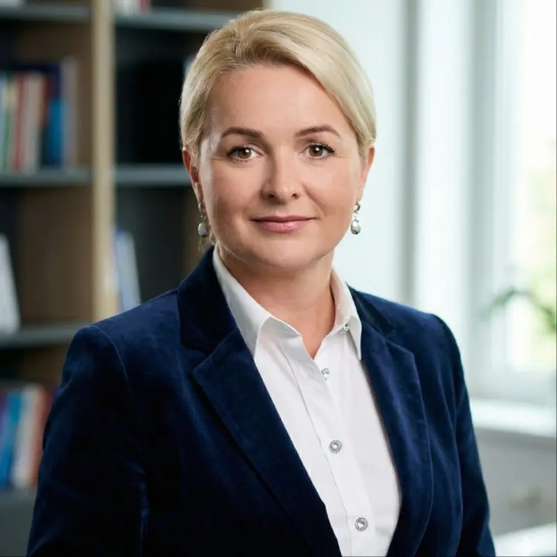 Татьяна Гугнавая