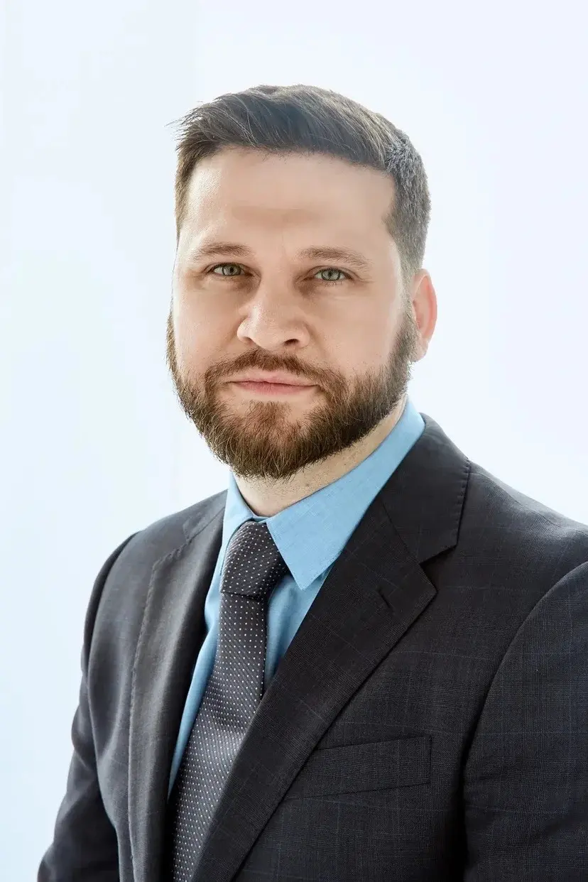 Василий Шатура