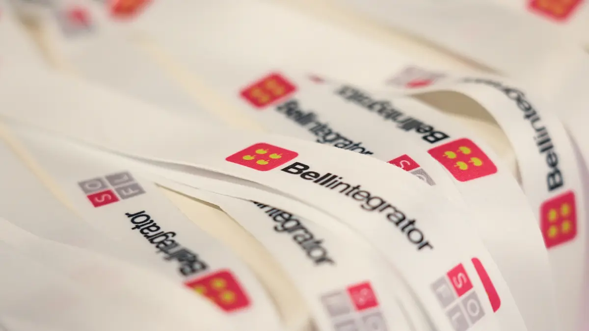 Конференция по АТ в Москве! | Сетка — социальная сеть от hh.ru