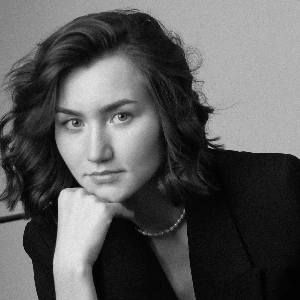 Алена Гончарова | Сетка — социальная сеть от hh.ru