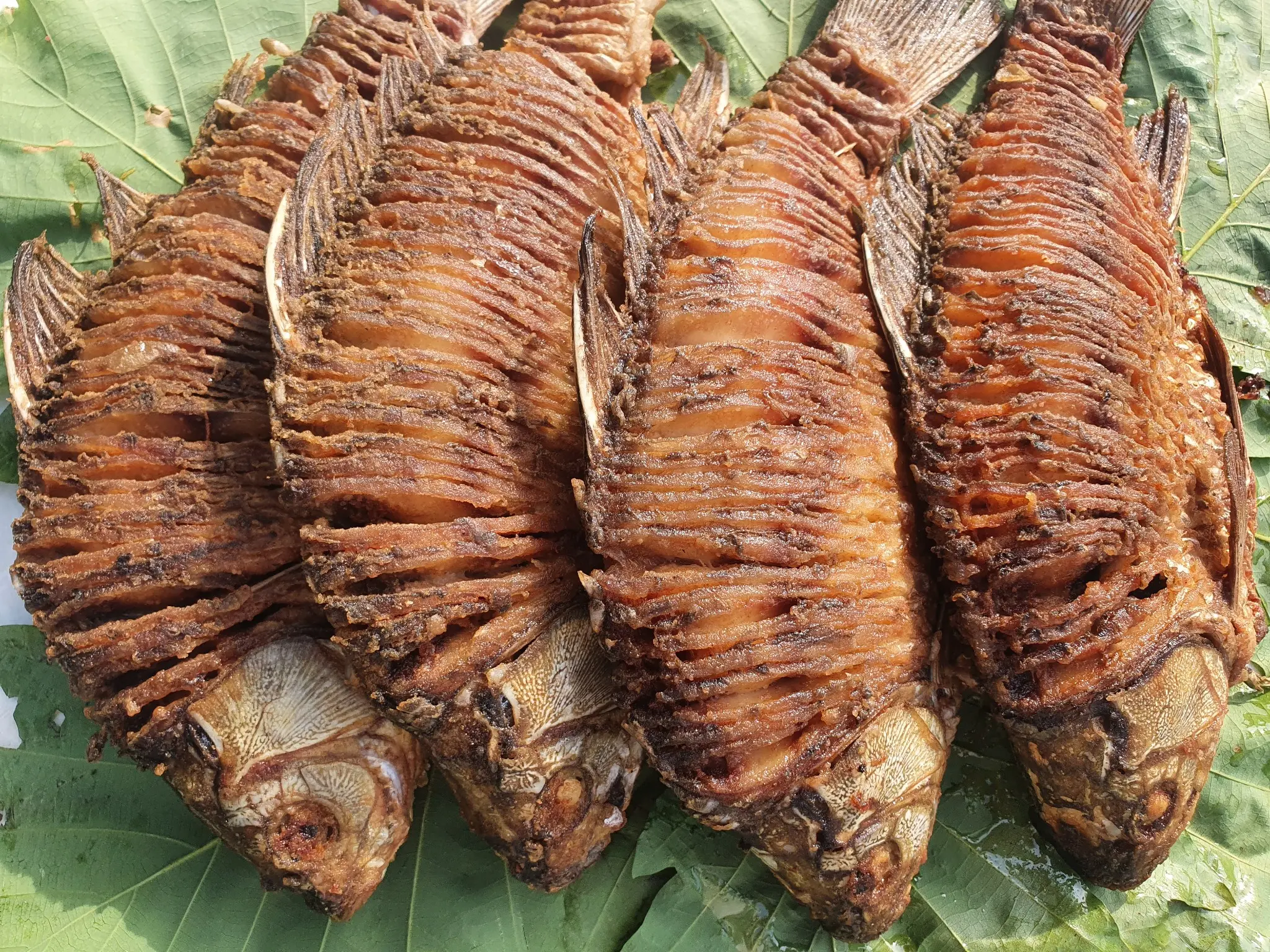Я привёл клиента, а деньги получит другой 💸 | Сетка — социальная сеть от hh.ru