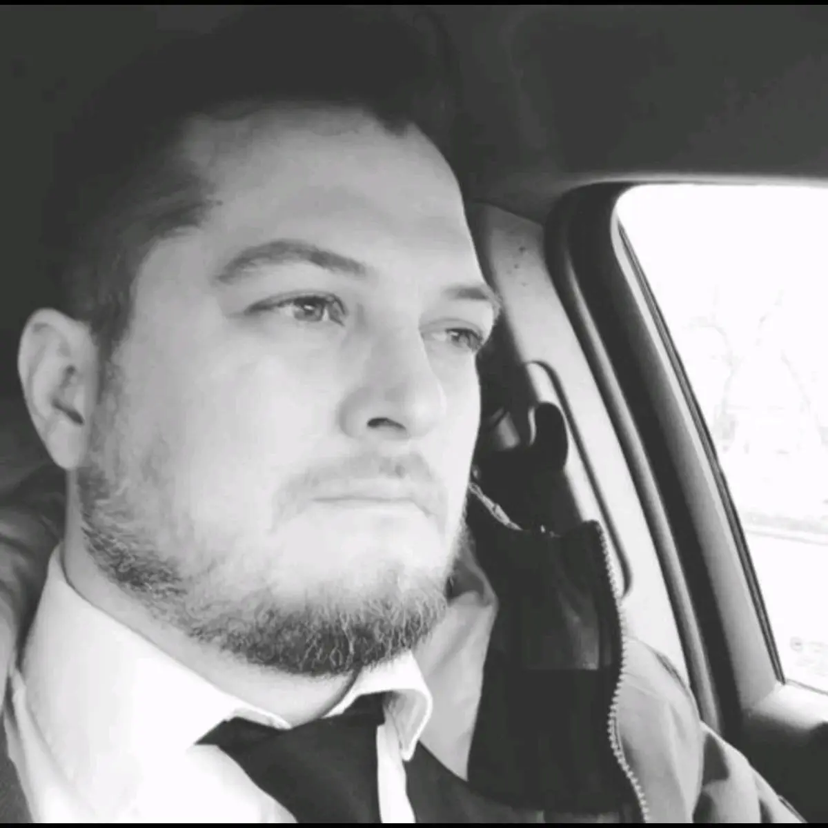 Дмитрий Воронков | Сетка — социальная сеть от hh.ru