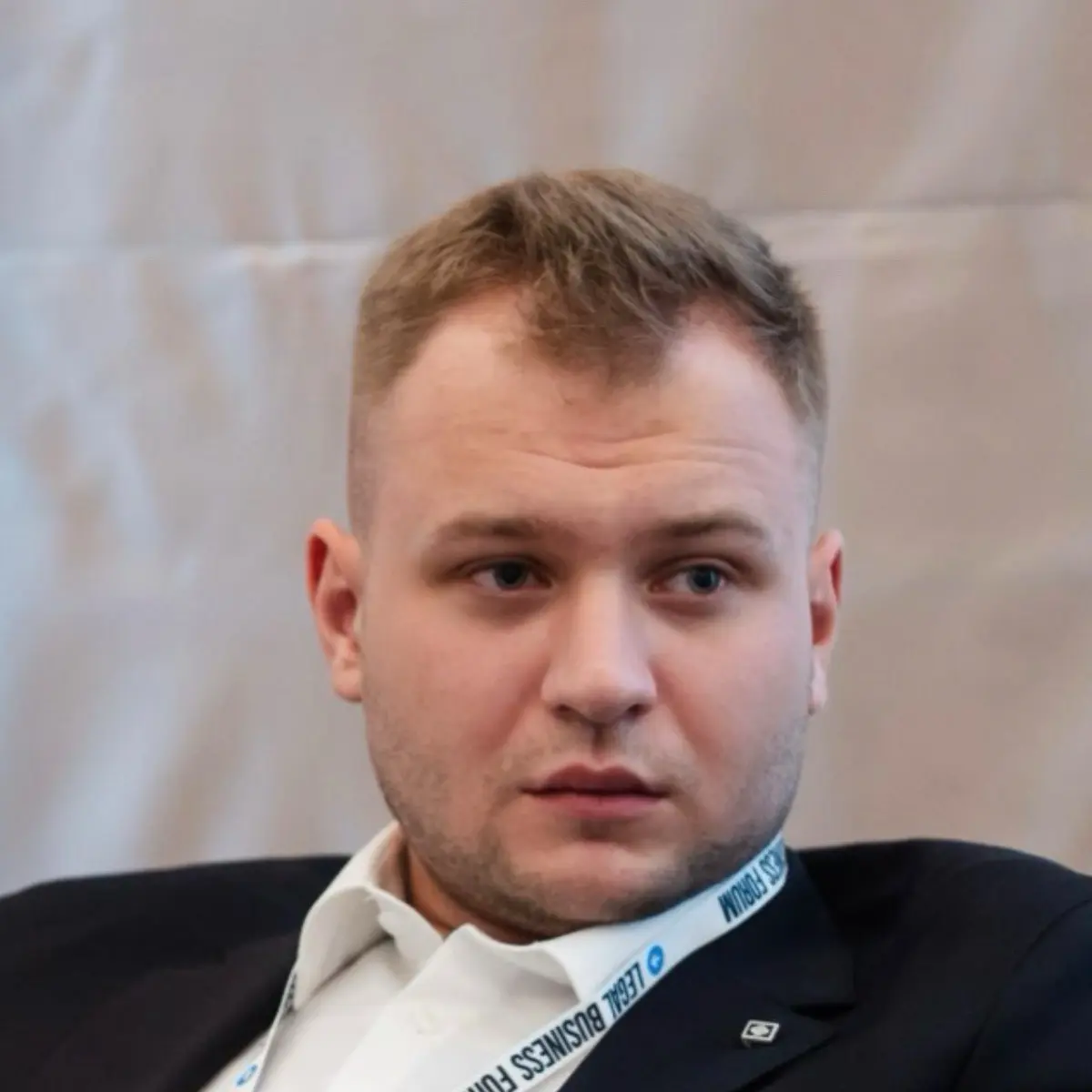 Антон Кириловский | Сетка — социальная сеть от hh.ru