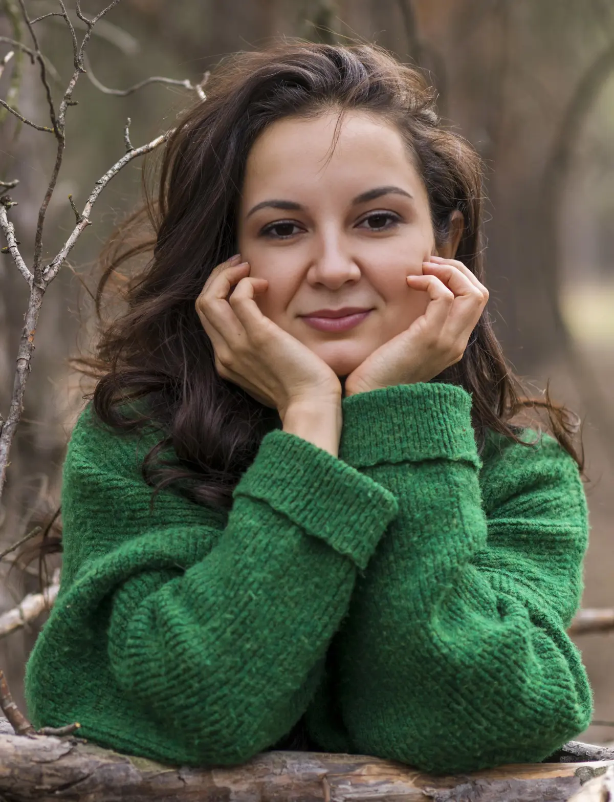 Дарим подарки, от которых теплеет внутри🫶 | Сетка — социальная сеть от hh.ru