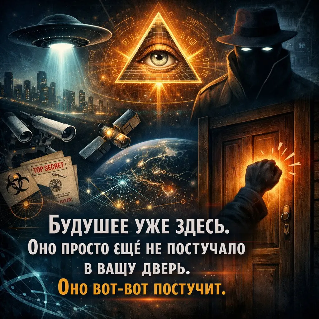 Как и обещал, друзья, выкладываю свою аудиоверсию той статьи, которая за последние три недели, может быть, даже две недели взорвала практически всю тусовку ИИ-энтузиастов, визионеров, практиков и вооб... | Сетка — социальная сеть от hh.ru