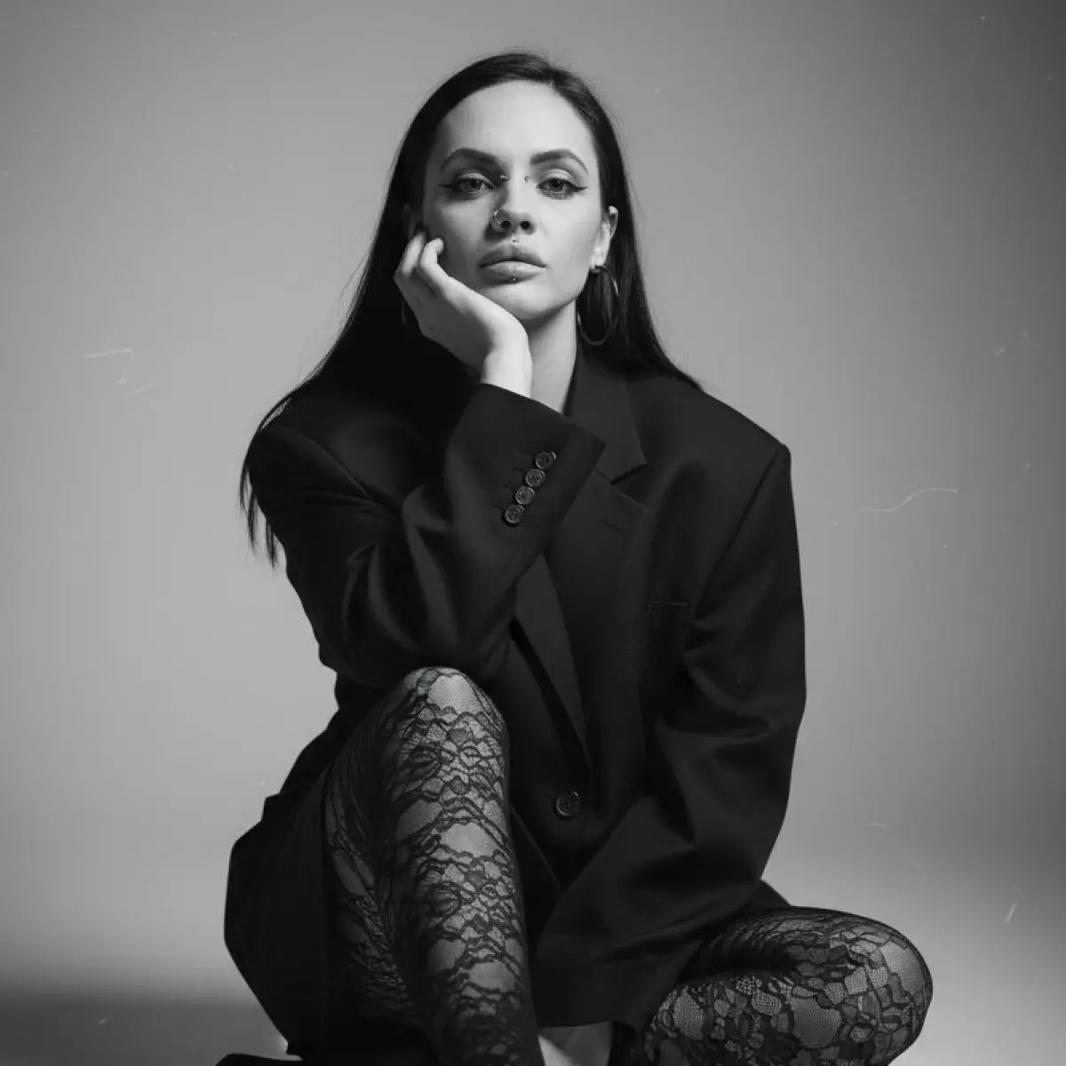 Дарья Едкова | Сетка — социальная сеть от hh.ru