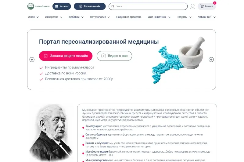 Выполненная работа | Сетка — социальная сеть от hh.ru