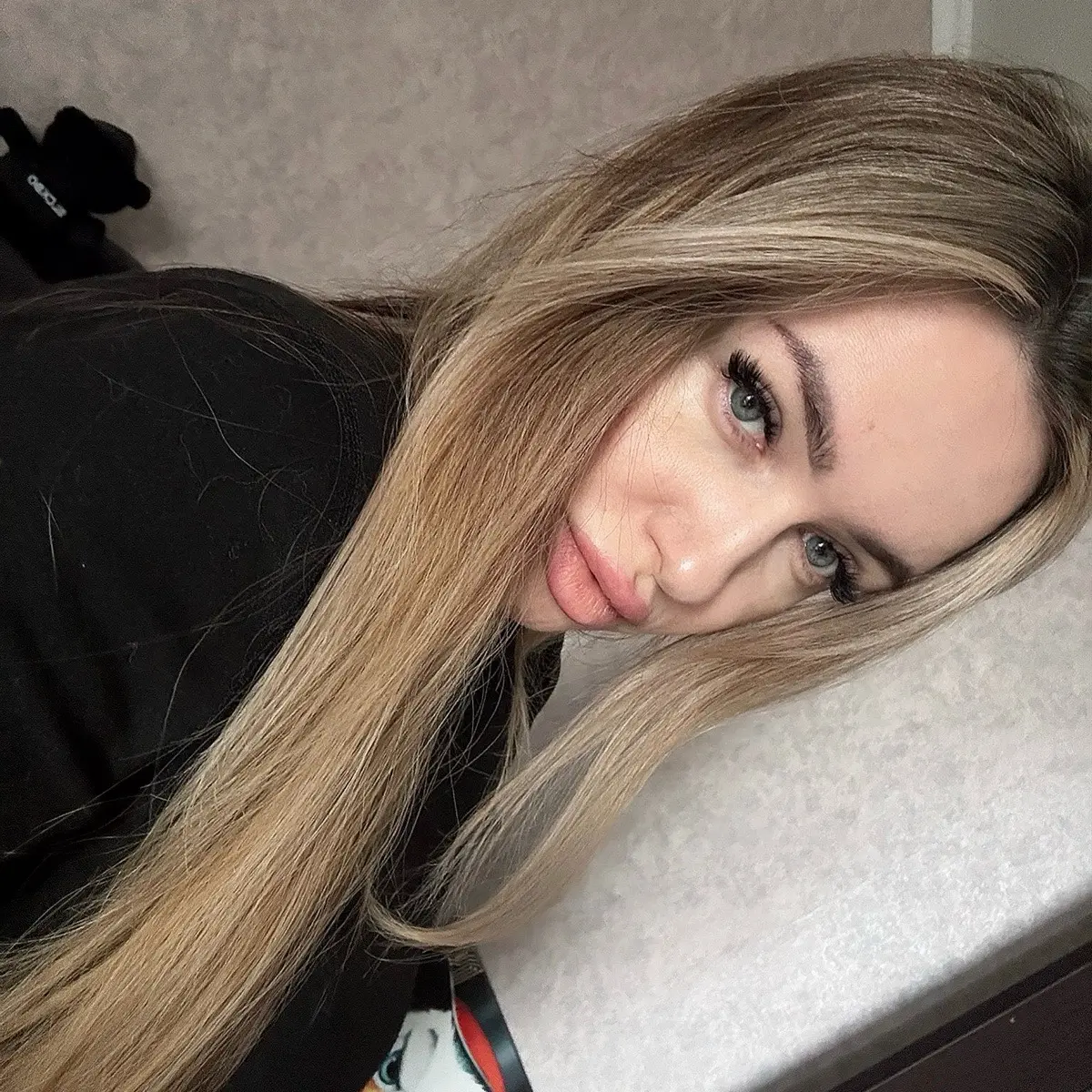 Анастасия Цветкова | Сетка — социальная сеть от hh.ru