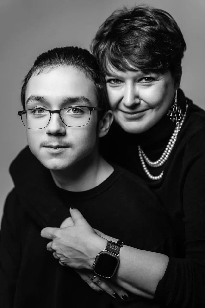 Раньше я считала, что нужно больше креатива богу креатива.
А сейчас начала ценить такие простые съемки, безвременные, которые будут актуальны всегда | Сетка — социальная сеть от hh.ru