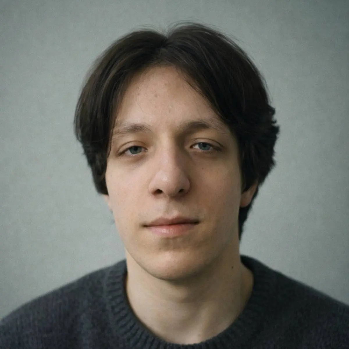 Алекс Табагуа