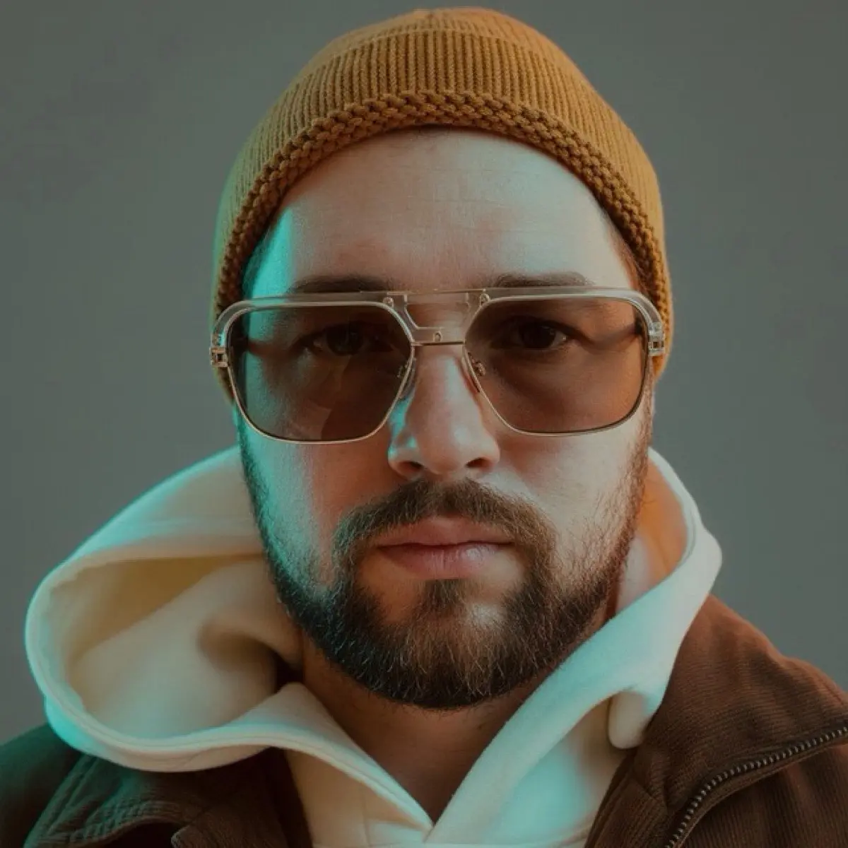 Дмитрий Некрасов