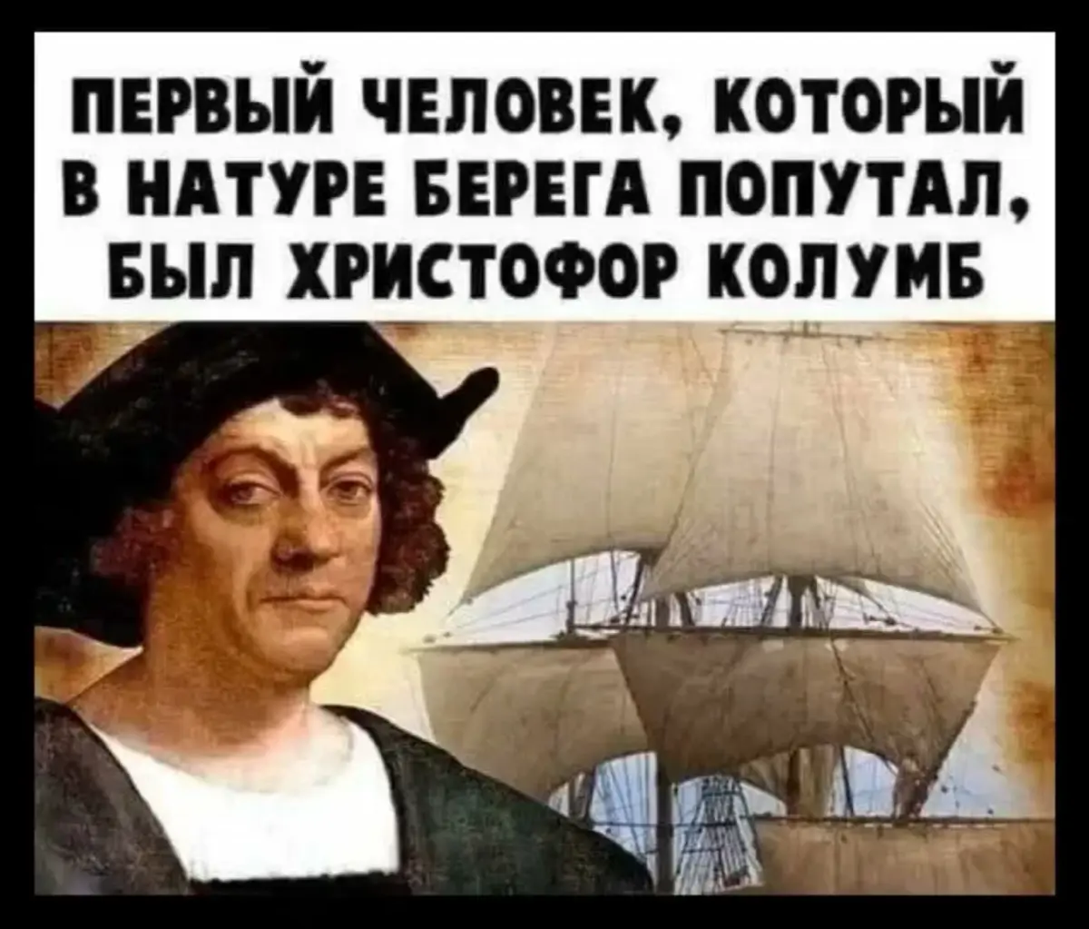 Тихое «вторжение»: как понять, что босс перепутал берега? 🚩 | Сетка — социальная сеть от hh.ru