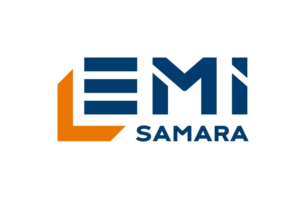 📃 BIM-Global разработали решения для АО «СЗ ЭМИ» | Сетка — социальная сеть от hh.ru