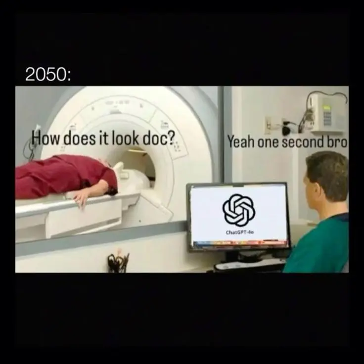 🔥Пилотное исследование🔥 | Сетка — социальная сеть от hh.ru