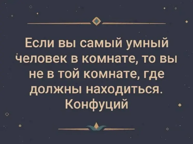 🔥 Завтра стартует 30-дневный марафон
«Твоя новая среда»
Если ты чувствуешь, что можешь больше — тебе сюда | Сетка — социальная сеть от hh.ru