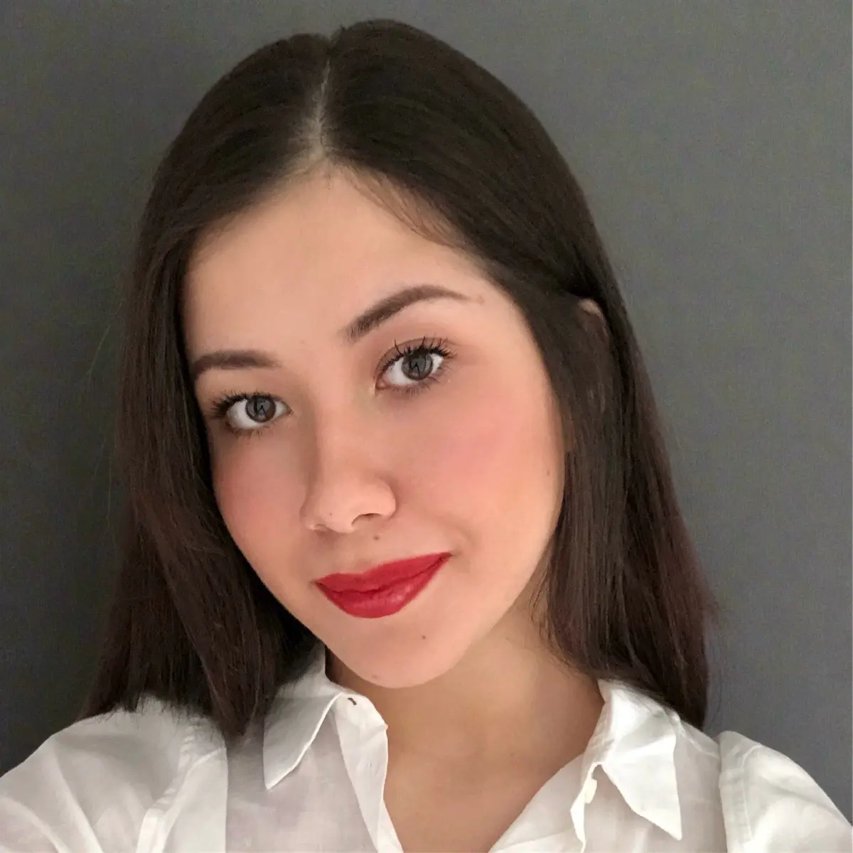 Гузаль Уразаева