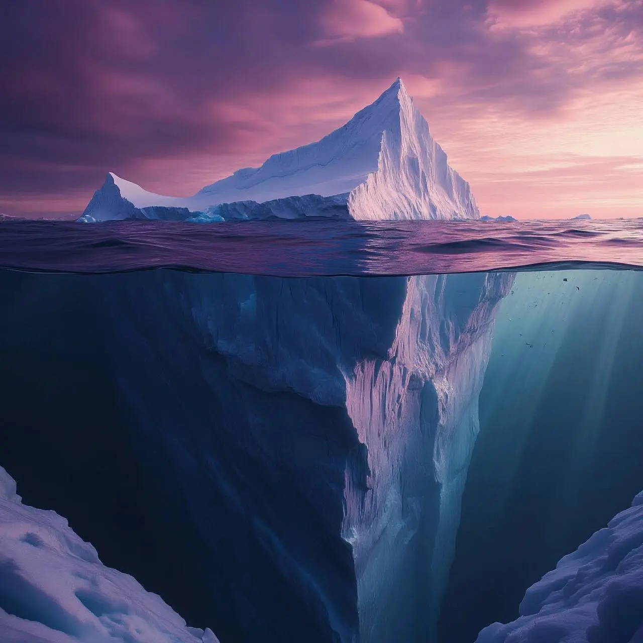 Контекст решает всё | Сетка — социальная сеть от hh.ru