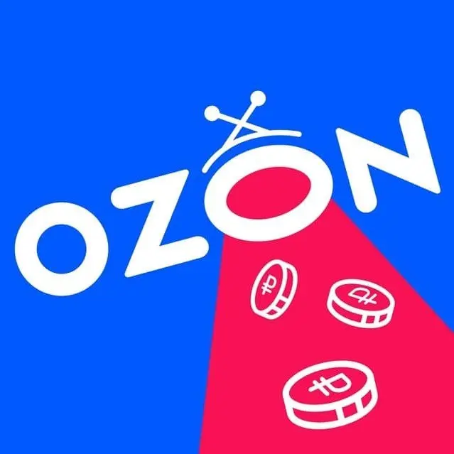 Почему Ozon стремительно развивается? Секретный инструмент для вашего бизнеса
Сегодня интерес к компании вырос более чем в 20 раз, и на это есть веские причины | Сетка — социальная сеть от hh.ru