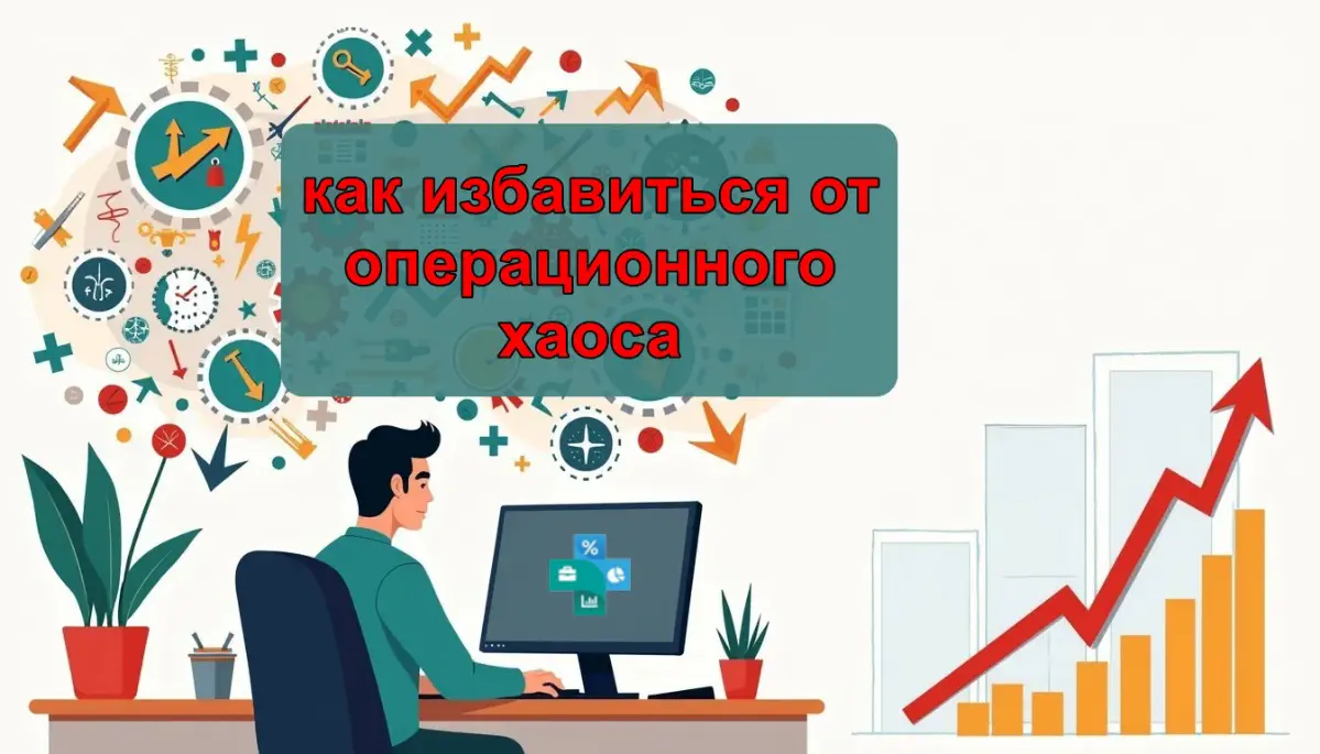 ⚡️ Бесплатный курс по стратегии систематизации бизнеса. | Сетка — социальная сеть от hh.ru