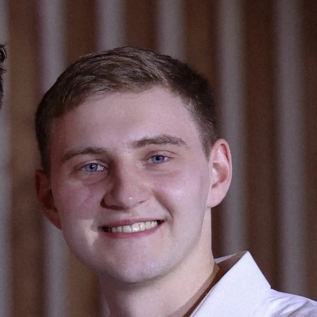 Алексей Котелевский | Сетка — социальная сеть от hh.ru