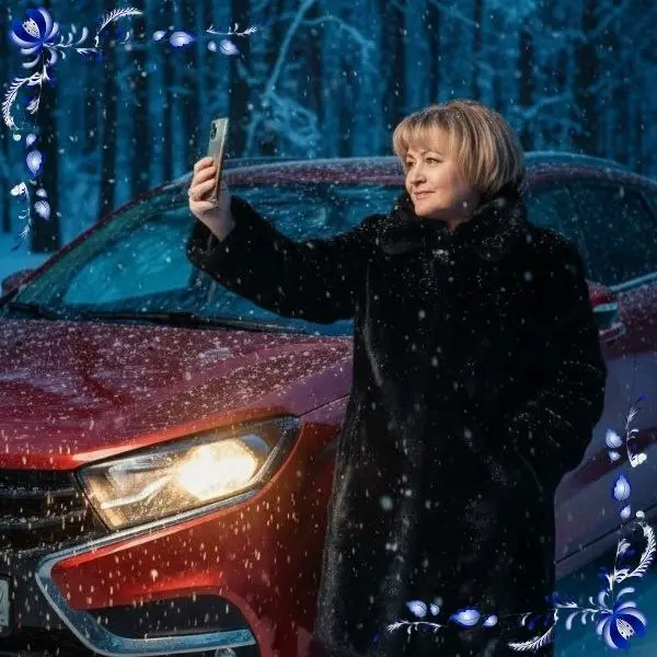 СДЕЛКА, КОТОРАЯ ЗАСТРЯЛА 🏠
✨ Сегодняшний день начался с того, что зависла одна из сделок. Клиенты уже почти договорились, документы собрали, а тут — неожиданный поворот | Сетка — социальная сеть от hh.ru