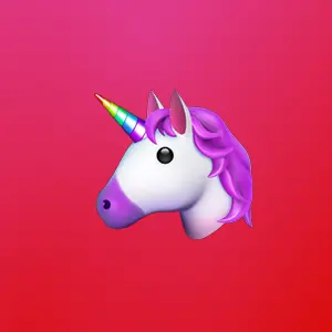 Никита Сафронов | Сетка — социальная сеть от hh.ru