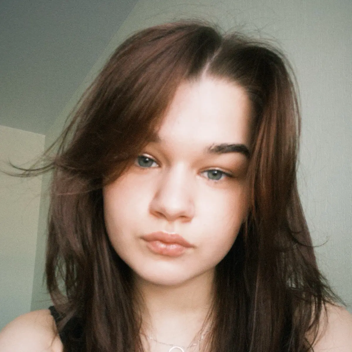 Александра Канюка
