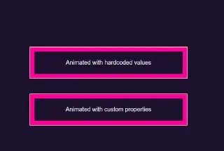 In-n-out box-shadow animation - Анимация теней для окна ввода-вывода, реализованная на CSS и JS
https://codepen.io/chriskirknielsen/pen/zYWXNaJ | Сетка — социальная сеть от hh.ru