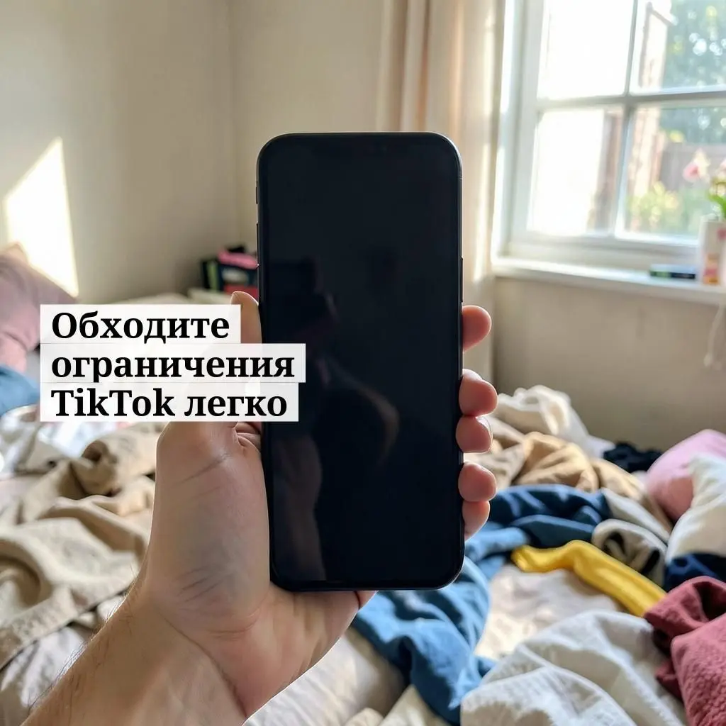 Обходите ограничения TikTok с модом, используемым уже 10,000+ активных пользователей. Подключайтесь к проверенному источнику: tiktok mod | Сетка — социальная сеть от hh.ru