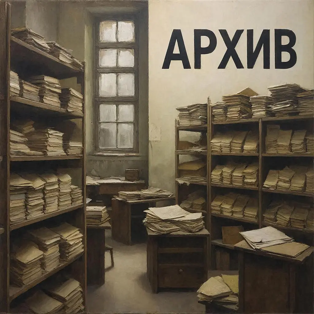 #Архив | Пройдись по ленте и найди своё
Друзья, идея спонтанная, но мне кажется - интересная.
Мы уже делали розыгрыши за лучшие привычки, за истории, за комментарии | Сетка — социальная сеть от hh.ru