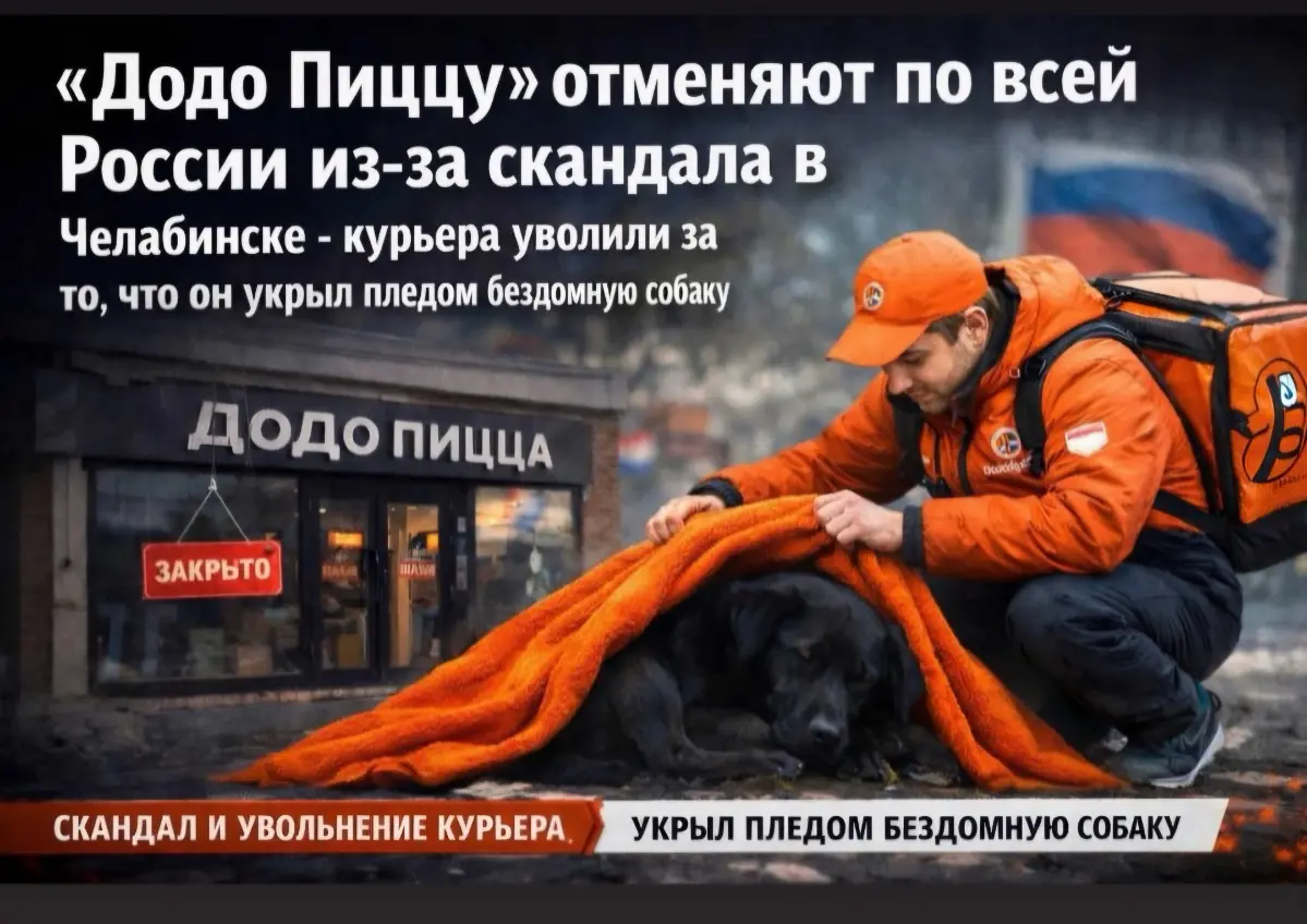 Культуры отмены 🙅‍♀️ | Сетка — социальная сеть от hh.ru