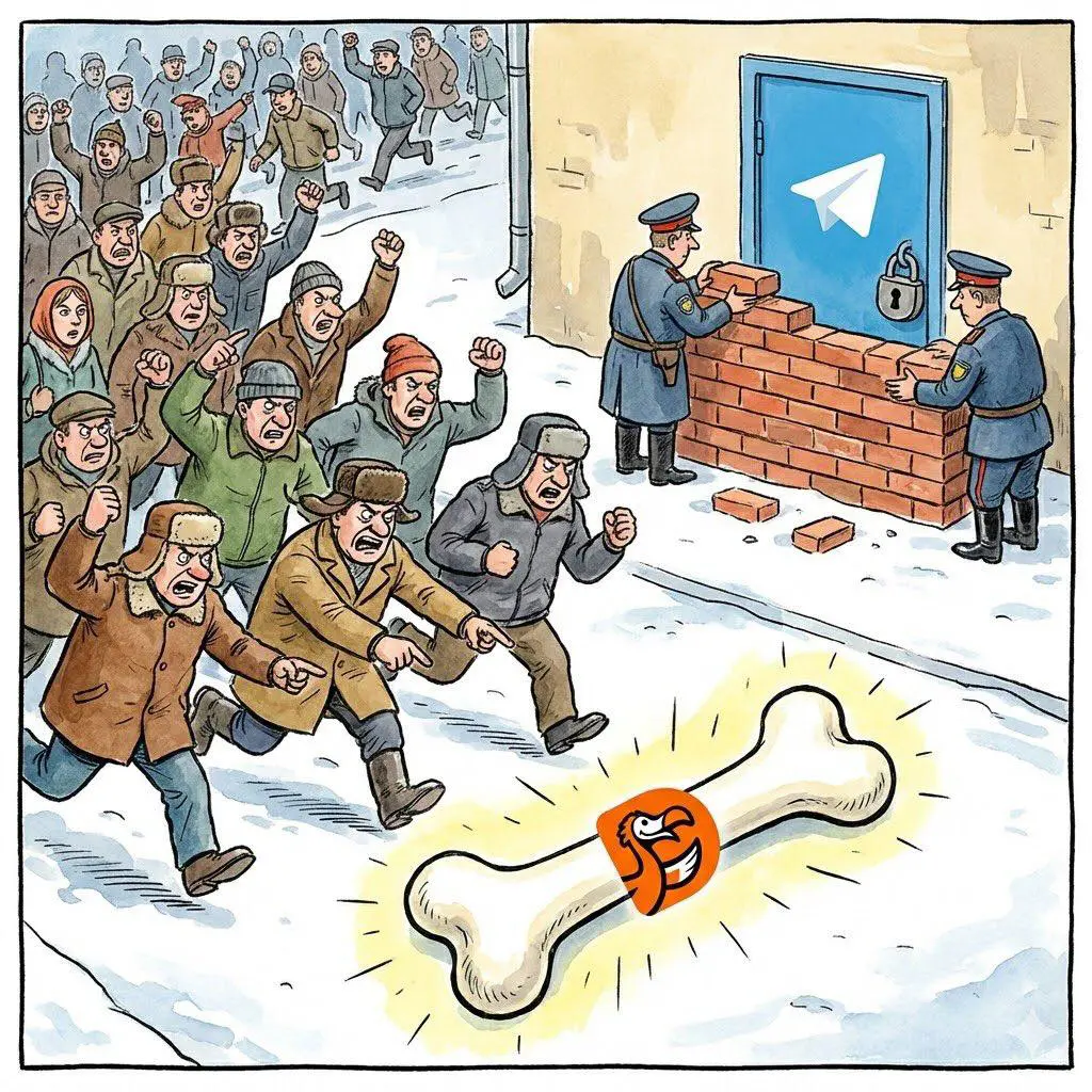 Кстати | Сетка — социальная сеть от hh.ru