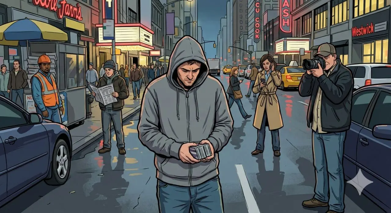 СТАТЬЯ 187 УК РФ: ПРАКТИКА УГОЛОВНОГО ПРЕСЛЕДОВАНИЯ ЗА ОБОРОТ ЭЛЕКТРОННЫХ СРЕДСТВ ПЛАТЕЖА
⚠️ В последнее время все чаще возникают вопросы, связанные с уголовным преследованием за незаконный оборот эле... | Сетка — социальная сеть от hh.ru