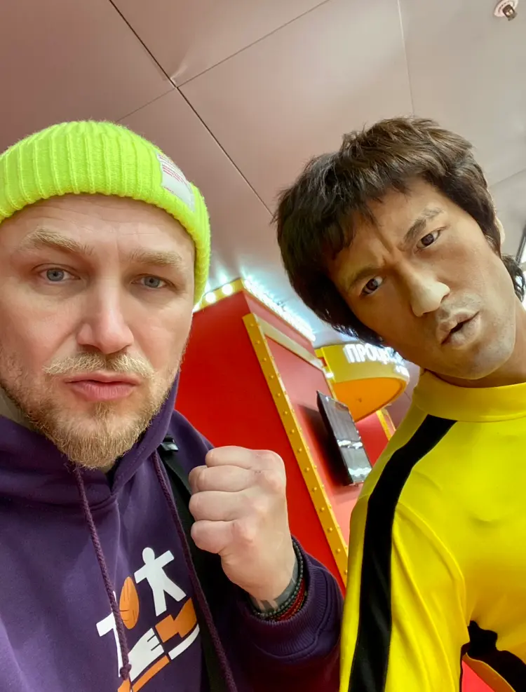 Игра Изменилась | Сетка — социальная сеть от hh.ru