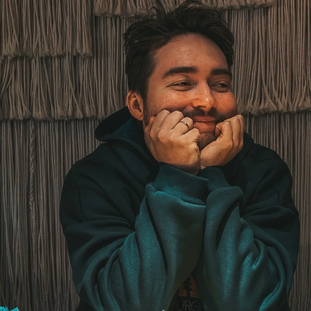 Никита Москвин | Сетка — социальная сеть от hh.ru