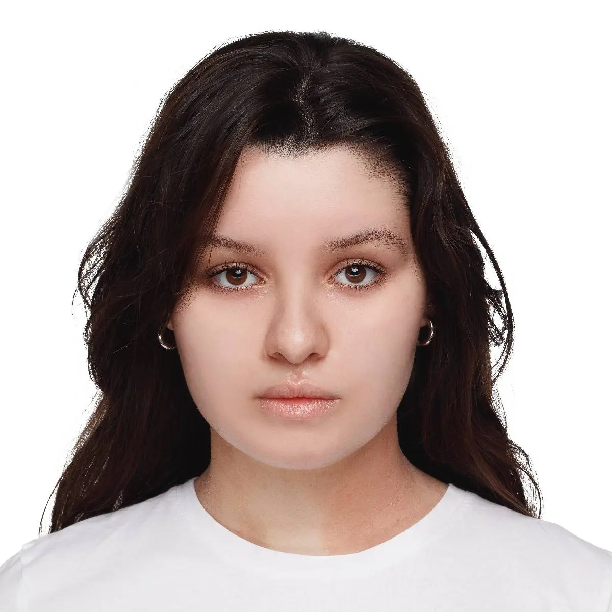 Авиталь Володарская