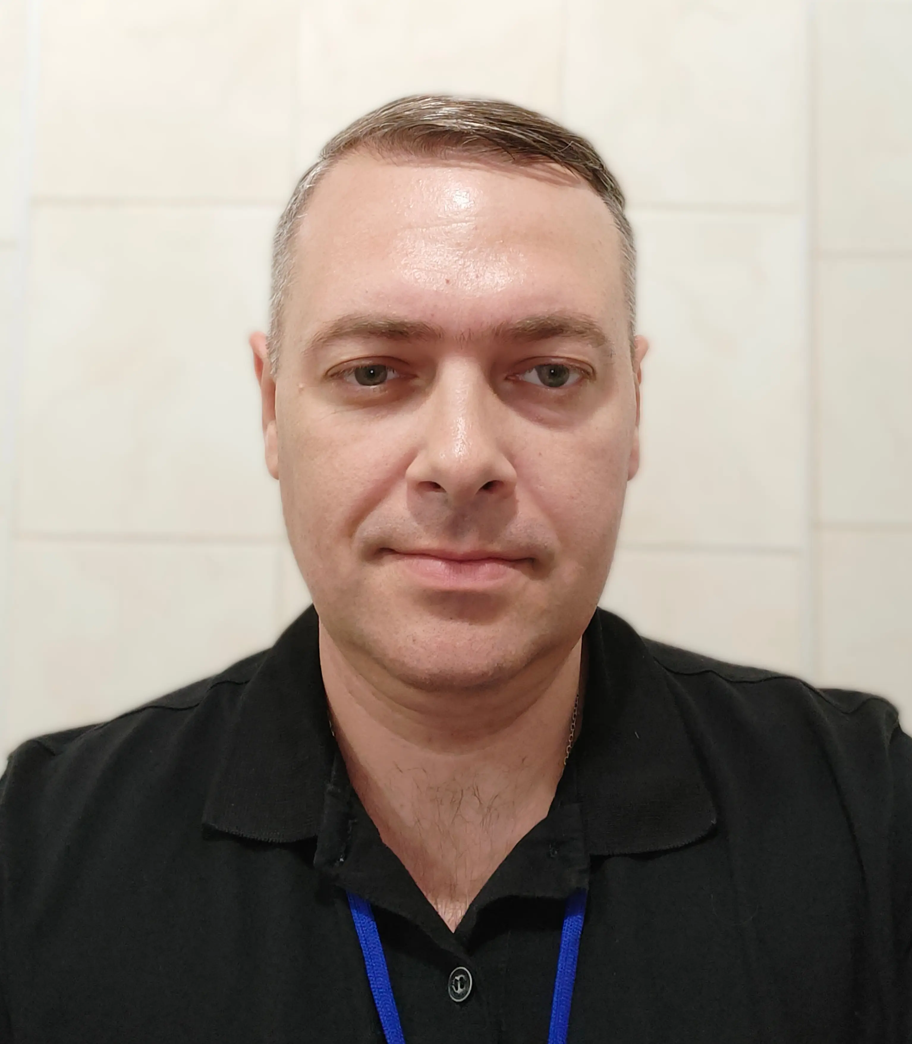 Oleg Eremkin | Сетка — социальная сеть от hh.ru