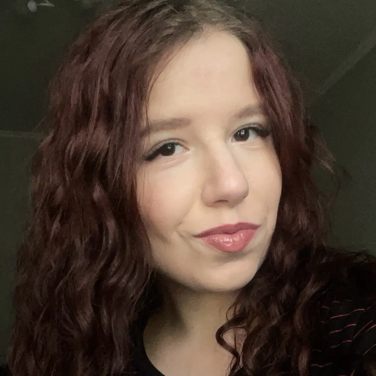 Софья Бакатова | Сетка — социальная сеть от hh.ru