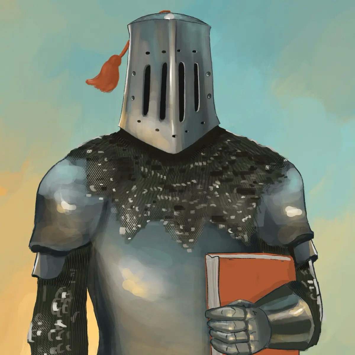 Business Analysis Lab