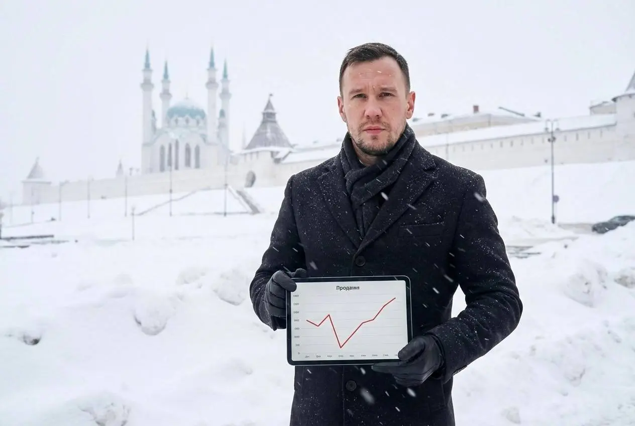 Январь был сильным. Февраль — отрезвляющим.
В январе я писал, что месяц получился очень достойным.
По активности — не хуже декабря.
Сделки, показы, движение | Сетка — социальная сеть от hh.ru