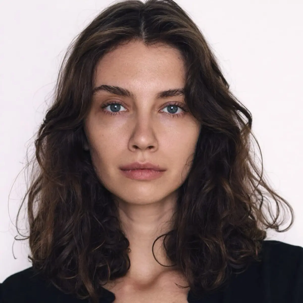 Дарья Бучакова | Сетка — социальная сеть от hh.ru