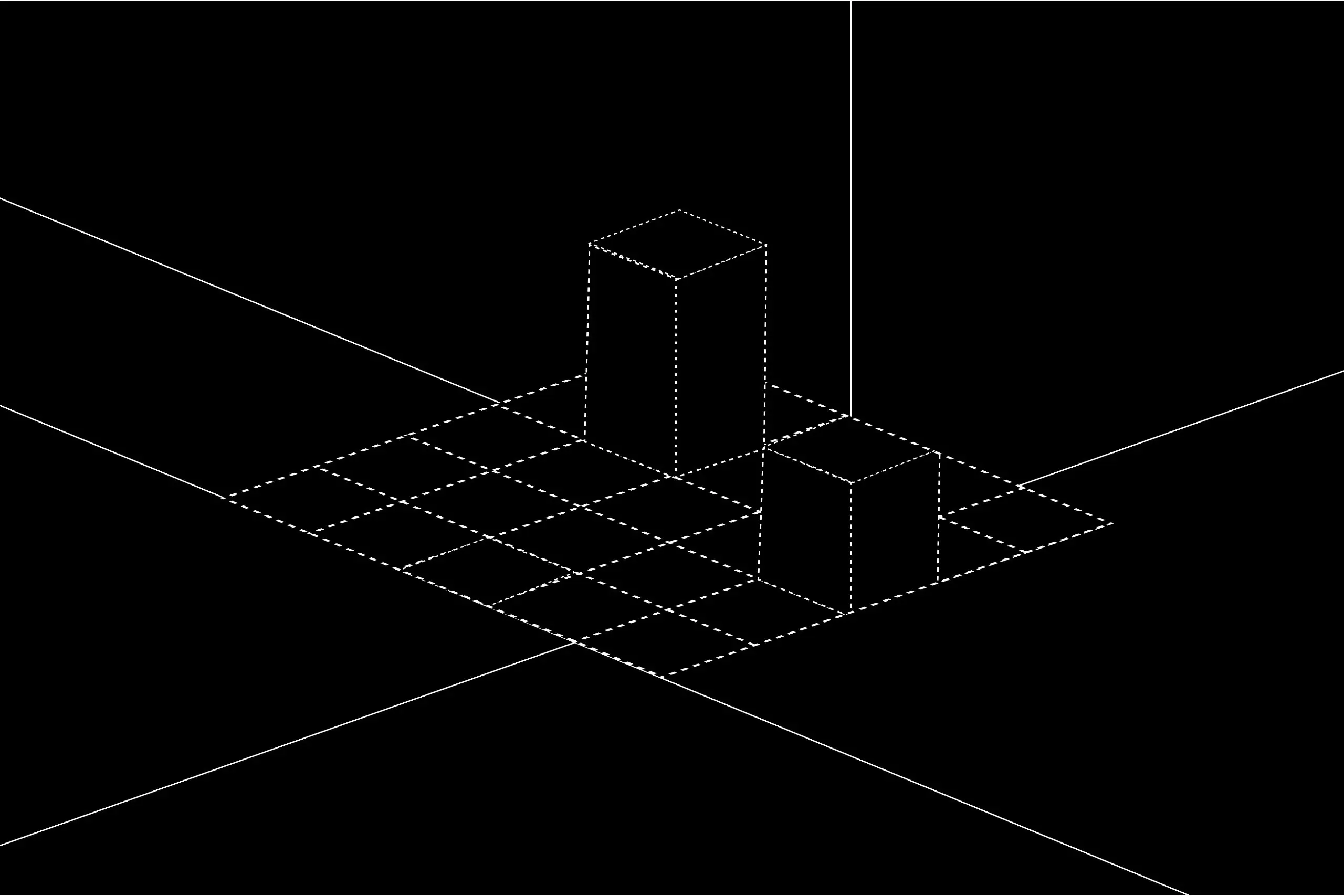 🧠 Spec, который обновляет себя — новый SDD
Intent предлагает self-updating spec: теперь план проекта поддерживают не люди, а сами агенты | Сетка — социальная сеть от hh.ru