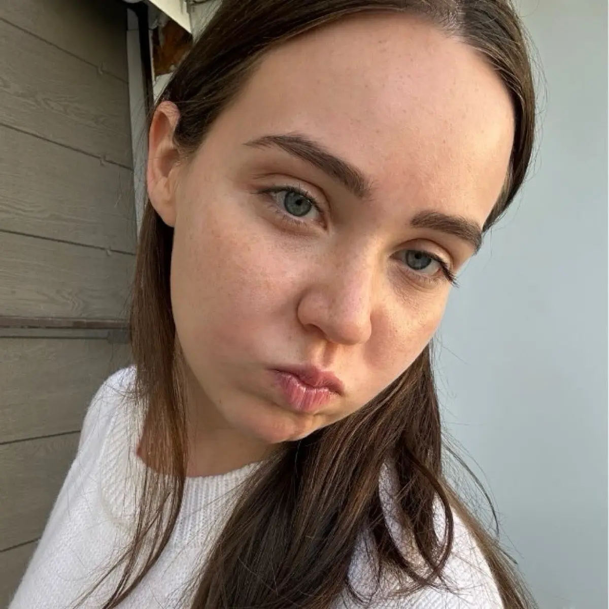 Елена Юровская