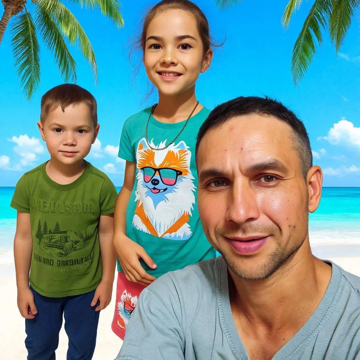 Евгений Хабибрахманов