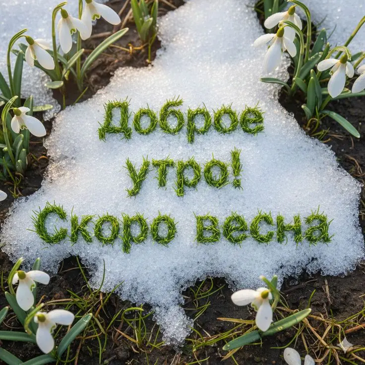 Само по себе ничего не меняется
Многие думают, что однажды наступит ясность.
Что придёт момент, когда «всё станет понятно».
Но ясность не приходит сама | Сетка — социальная сеть от hh.ru